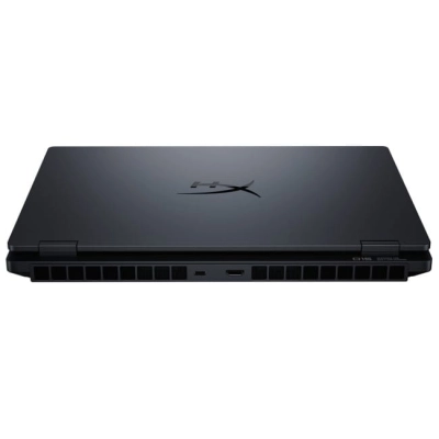 HyperX Omen 15 - Ultra 7 255HX 15,3