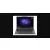 Lenovo LOQ 15 - Core i5-12450HX 15,6"-144Hz 16GB 512GB GP36 no Os RTX3050