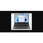 Lenovo LOQ 15 - Core i5-12450HX 15,6"-144Hz 16GB 512GB Win11Home RTX4050