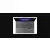Lenovo LOQ 15 - Core i5-12450HX 15,6