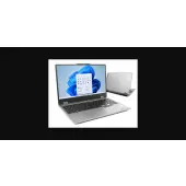 Lenovo LOQ 15 - Core i5-12450HX 15,6"-144Hz 16GB 512GB GP36 Win11Home RTX3050