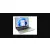 Lenovo LOQ 15 - Core i5-12450HX 15,6
