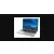Lenovo LOQ 15 - Core i5-12450HX 15,6