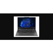 Lenovo LOQ 15 - Core i5-12450HX 15,6"-144Hz 32GB 512GB W11P RTX4050