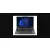 Lenovo LOQ 15 - Core i5-12450HX 15,6"-144Hz 32GB 512GB W11P RTX4050