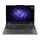 Lenovo LOQ 15 - Core i5-12450HX 15,6