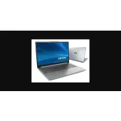 Lenovo LOQ 15 - Core i5-12450HX 15,6"-144Hz 32GB 512GB GP36 no Os RTX2050