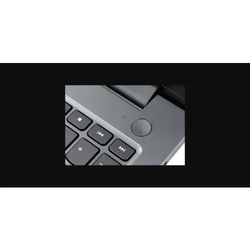 Lenovo LOQ 15 - Core i5-12450HX 15,6