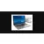 Lenovo LOQ 15 - Core i5-12450HX 15,6"-144Hz 32GB 512GB GP36 no Os RTX2050