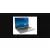 Lenovo LOQ 15 - Core i5-12450HX 15,6