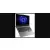 Lenovo LOQ 15 - Core i5-13450HX 15,6