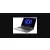 Lenovo LOQ 15 - Core i5-13450HX 15,6