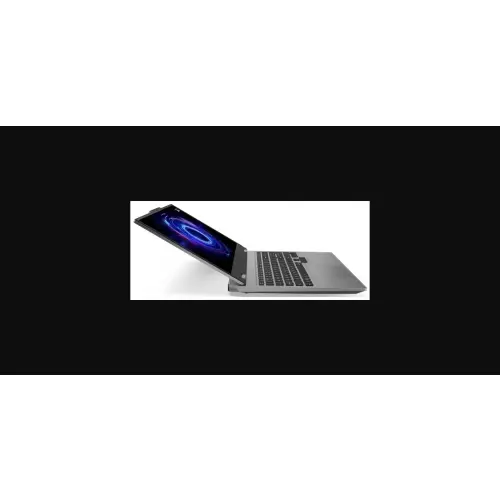 Lenovo LOQ 15 - Core i5-13450HX 15,6