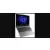Lenovo LOQ 15 - Core i5-13450HX 15,6
