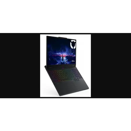 Lenovo Legion 5-15 - Core i7-13650HX 15,1