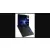 Lenovo Legion 5-15 - Core i7-13650HX 15,1