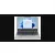 Lenovo LOQ 15 - Core i5-13450HX 15,6"-144Hz 32GB 512GB Win11Home RTX5050