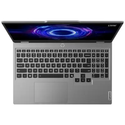 Lenovo LOQ 15 - Core i7-13650HX 15,6