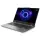 Lenovo LOQ 15 - Core i7-13650HX 15,6
