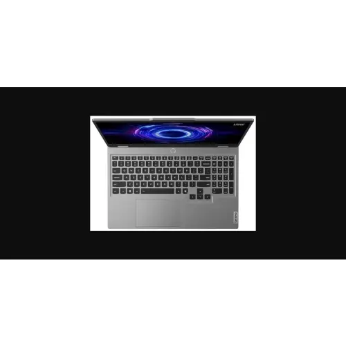 Lenovo LOQ 15 - Core i7-13650HX 15,6