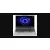 Lenovo LOQ 15 - Core i7-13650HX 15,6"-144Hz 32GB 512GB no Os RTX5070