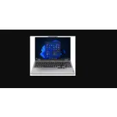 Lenovo LOQ 15 - Core i5-13450HX 15,6"-144Hz 16GB 2TB W11P RTX5060