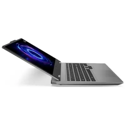 Lenovo LOQ 15 - Core i5-13450HX 15,6
