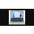 Lenovo LOQ 15 - Core i5-13450HX 15,6"-144Hz 32GB 512GB W11H RTX5050