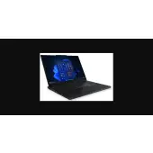 Lenovo Legion 5-15 - Core i7-13650HX 15,1"-WQXGA-OLED-165Hz 64GB 2TB + 2TB W11P RTX5060