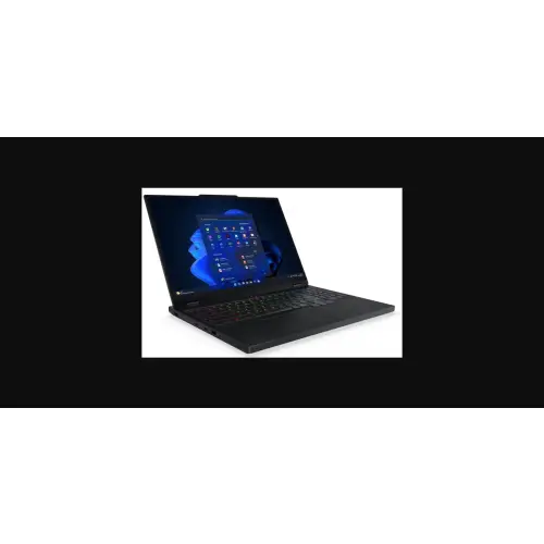 Lenovo Legion 5-15 - Core i7-13650HX 15,1"-WQXGA-OLED-165Hz 64GB 2TB + 2TB W11P RTX5060
