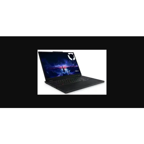 Lenovo Legion 5-15 - Core i7-13650HX 15,1