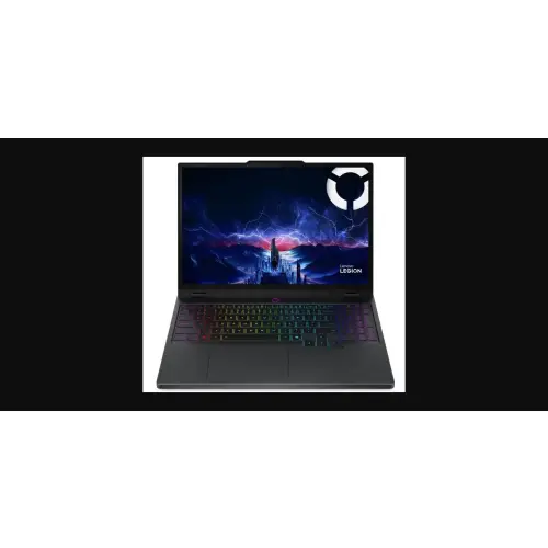 Lenovo Legion 5-15 - Core i7-13650HX 15,1