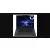 Lenovo Legion 5-15 - Core i7-13650HX 15,1