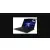 Lenovo Legion 5-15 - Core i7-13650HX 15,1