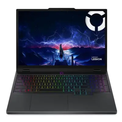 Lenovo Legion 5-15 - Core i7-13650HX 15,1