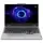 Lenovo LOQ 15 - Core i5-13450HX 15,6"-144Hz 32GB 1TB no Os RTX5050