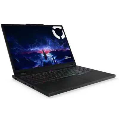 Lenovo Legion 5-15 - Core i7-13650HX 15,1"-WQXGA-OLED-165Hz 32GB 1TB no Os RTX5050