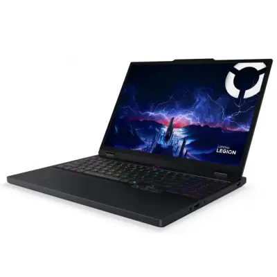 Lenovo Legion 5-15 - Core i7-13650HX 15,1