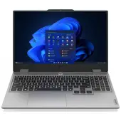 Lenovo LOQ 15 - Core i5-13450HX 15,6"-144Hz 32GB 512GB W11P RTX5050