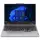 Lenovo LOQ 15 - Core i5-13450HX 15,6"-144Hz 32GB 512GB W11P RTX5050