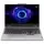 Lenovo LOQ 15 - Core i5-13450HX 15,6