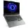 Lenovo LOQ 15 - Core i5-13450HX 15,6