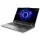 Lenovo LOQ 15 - Core i5-13450HX 15,6
