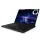 Lenovo Legion 5-15 - Core i7-13650HX 15,1