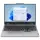 Lenovo LOQ 15 - Core i7-13650HX 15,6"-144Hz 32GB 512GB Win11 Enterprise RTX5070