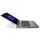 Lenovo LOQ 15 - Core i7-13650HX 15,6