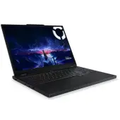 Lenovo Legion 5-15 - Core i7-13650HX 15,1"-WQXGA-OLED-165Hz 32GB 512GB no Os RTX5070