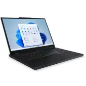 Lenovo Legion 5-15 - Core i7-13650HX 15,1"-WQXGA-OLED-165Hz 32GB 512GB Win11 Enterprise RTX5070