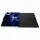 Lenovo Legion 5-15 - Core i7-13650HX 15,1