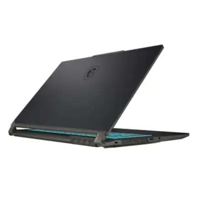 MSI Cyborg 15 A13VE-1067XPL - i7-13620H 15,6